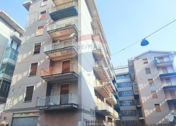 Edificio all\'aperto - Appartamento VIA ALESSANDRO MANZONI
 
88, Giarre - foto 34