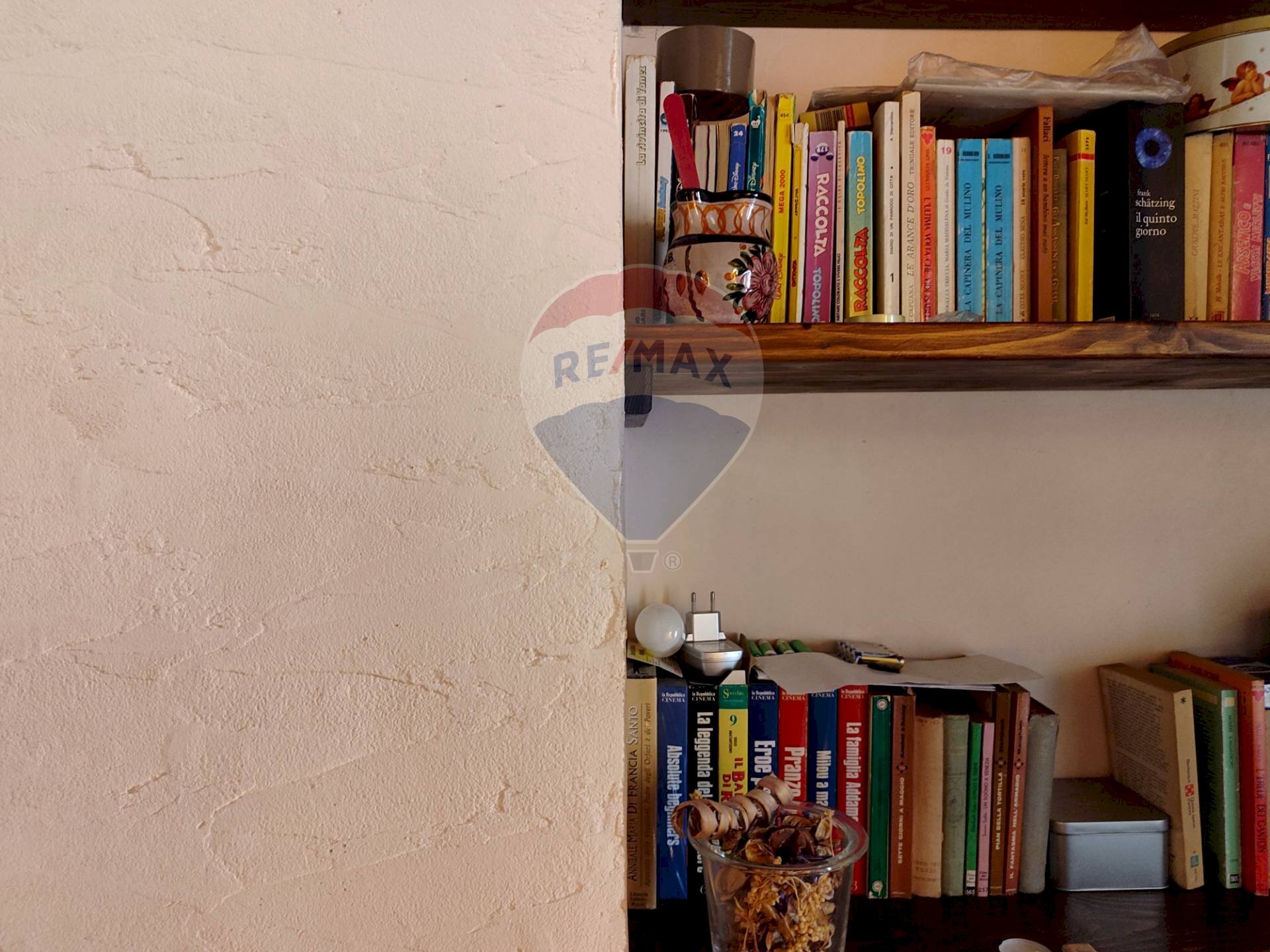 Dettagli - Casa indipendente Via Placido Fiore
 
21, Montalbano Elicona - foto 3