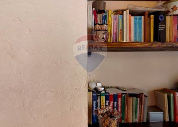 Dettagli - Casa indipendente Via Placido Fiore
 
21, Montalbano Elicona - foto 3