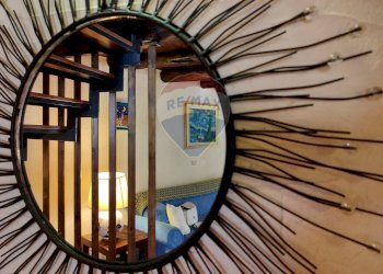 Scale - Casa indipendente Via Placido Fiore
 
21, Montalbano Elicona - foto 10