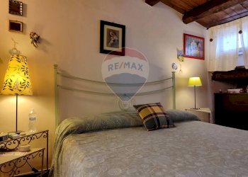 Camera / camera da letto - Casa indipendente Via Placido Fiore
 
21, Montalbano Elicona - foto 12