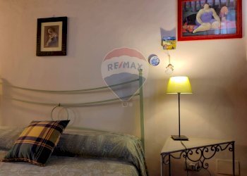 Camera / camera da letto - Casa indipendente Via Placido Fiore
 
21, Montalbano Elicona - foto 16