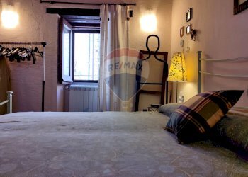 Camera / camera da letto - Casa indipendente Via Placido Fiore
 
21, Montalbano Elicona - foto 17