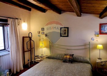 Camera / camera da letto - Casa indipendente Via Placido Fiore
 
21, Montalbano Elicona - foto 19