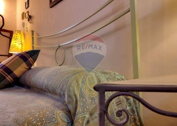 Camera / camera da letto - Casa indipendente Via Placido Fiore
 
21, Montalbano Elicona - foto 20