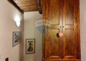 Camera / camera da letto - Casa indipendente Via Placido Fiore
 
21, Montalbano Elicona - foto 21