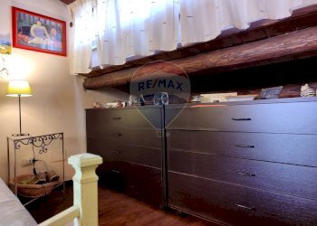 Camera / camera da letto - Casa indipendente Via Placido Fiore
 
21, Montalbano Elicona - foto 22