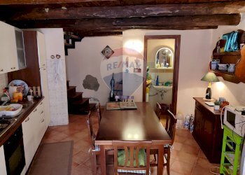 Cucina - Casa indipendente Via Placido Fiore
 
21, Montalbano Elicona - foto 25