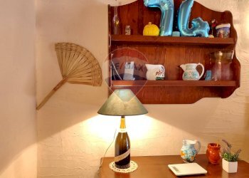 Dettagli - Casa indipendente Via Placido Fiore
 
21, Montalbano Elicona - foto 26