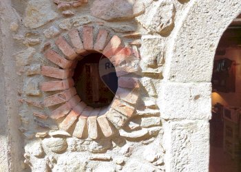 Scale - Casa indipendente Via Placido Fiore
 
21, Montalbano Elicona - foto 34