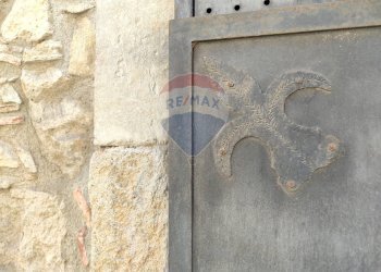 Dettagli - Casa indipendente Via Placido Fiore
 
21, Montalbano Elicona - foto 36