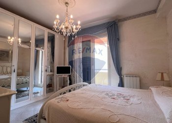 Camera / camera da letto - Four-room apartment Via Domenico Fauscello
 
18, Messina - photo 11