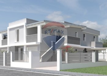 Documenti - Terreno edificabile Via Alcide de Gasperi, Tresignana - foto 11