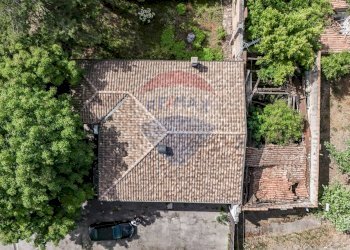 Posizione della mappa - Capannone Via Bongiovanni
24, Ferrara - foto 10