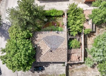 Giardino - Capannone Via Bongiovanni
24, Ferrara - foto 11