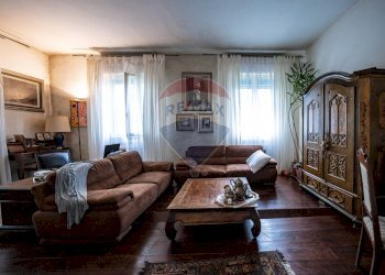 Soggiorno - Capannone Via Bongiovanni
24, Ferrara - foto 12