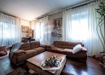 Soggiorno - Capannone Via Bongiovanni
24, Ferrara - foto 14