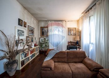 Soggiorno - Capannone Via Bongiovanni
24, Ferrara - foto 15