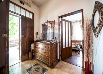 Hall / corridoio - Capannone Via Bongiovanni
24, Ferrara - foto 16