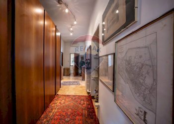 Hall / corridoio - Capannone Via Bongiovanni
24, Ferrara - foto 17