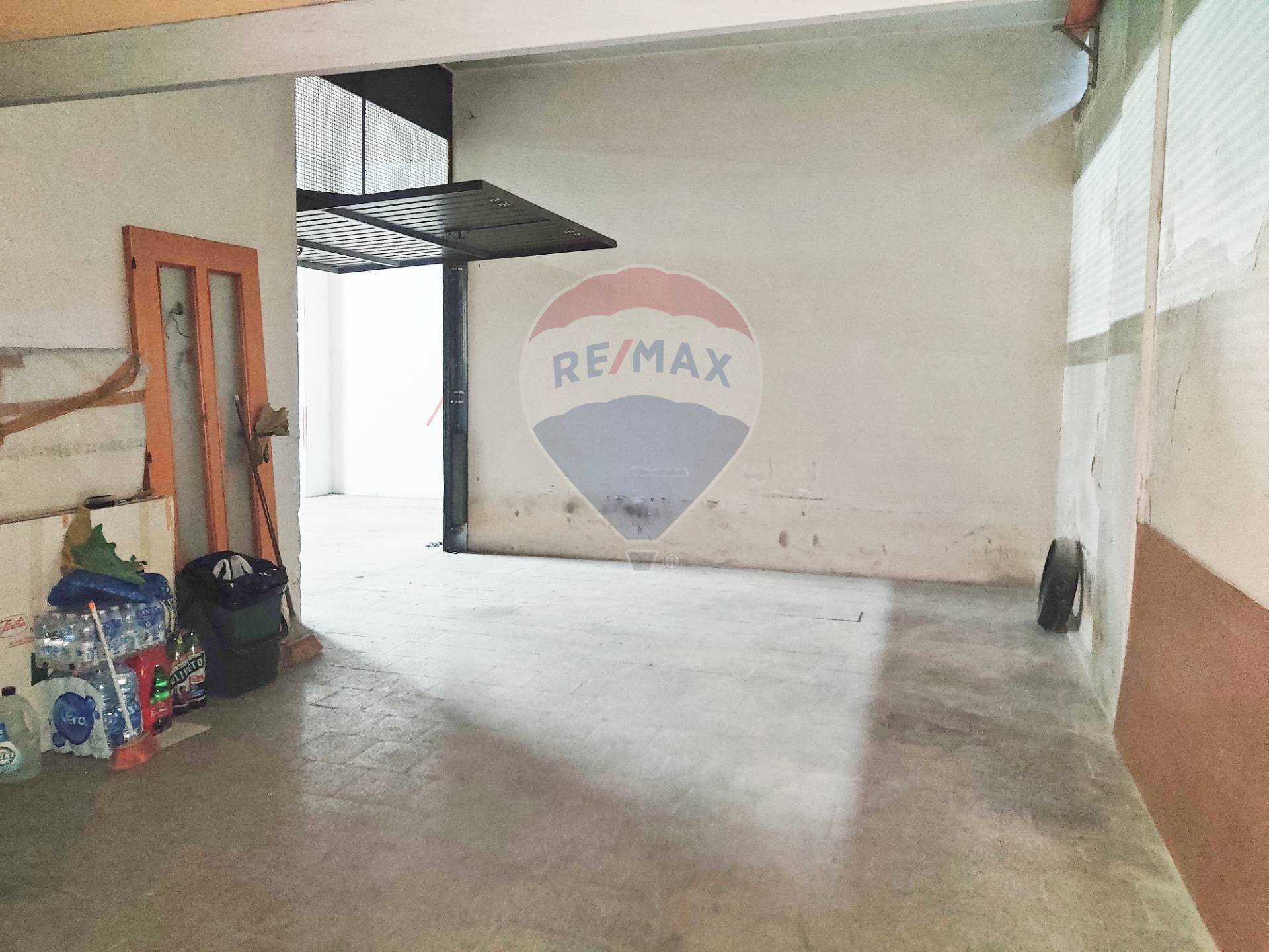 Parcheggio - Box Parco Sicilia
 
4, Manfredonia - foto 2