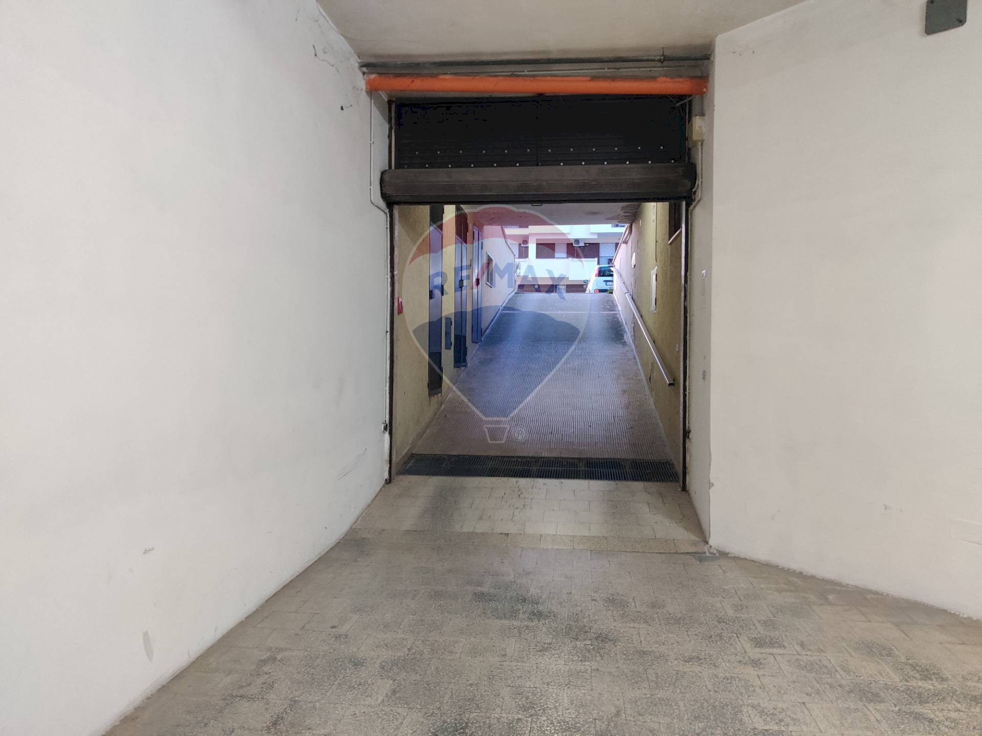 Hall / corridoio - Box Parco Sicilia
 
4, Manfredonia - foto 3