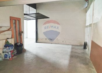 Parcheggio - Box Parco Sicilia
 
4, Manfredonia - foto 2