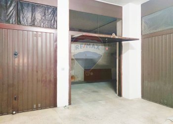 Parcheggio - Box Parco Sicilia
 
4, Manfredonia - foto 6