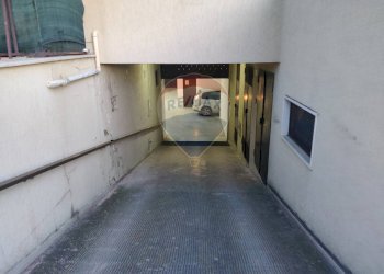 Parcheggio - Box Parco Sicilia
 
4, Manfredonia - foto 14