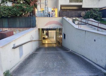 Terrazza - Box Parco Sicilia
 
4, Manfredonia - foto 15