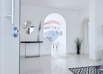 Hall / corridoio - Trilocale Bibbona - foto 6