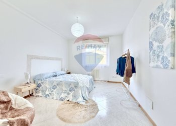 Camera / camera da letto - Trilocale Bibbona - foto 7