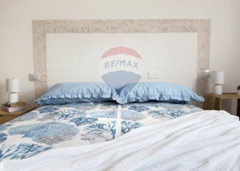 Camera / camera da letto - Trilocale Bibbona - foto 8