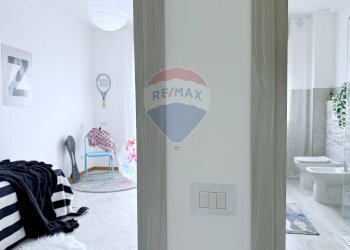 Camera / camera da letto - Trilocale Bibbona - foto 12