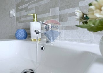 Dettagli - Trilocale Bibbona - foto 15