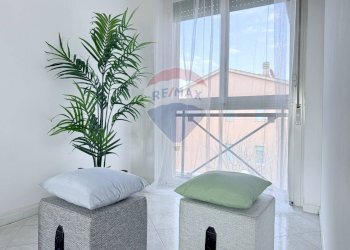 Dettagli - Trilocale Bibbona - foto 19