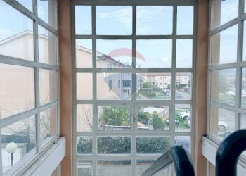 Non correlato - Trilocale Bibbona - foto 20