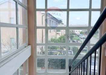 Non correlato - Trilocale Bibbona - foto 21