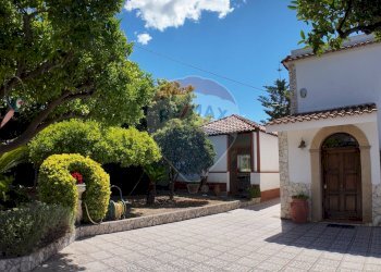 Casa all\'aperto - Villa Via Cavallo
 
13, Torre del Greco - foto 1