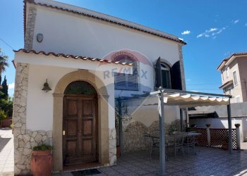 Casa all\'aperto - Villa Via Cavallo
 
13, Torre del Greco - foto 2