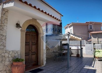 Casa all\'aperto - Villa Via Cavallo
 
13, Torre del Greco - foto 3