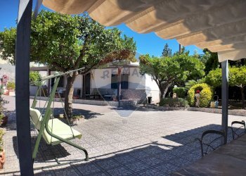 Terrazza - Villa Via Cavallo
 
13, Torre del Greco - foto 7