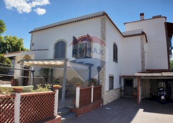Casa all\'aperto - Villa Via Cavallo
 
13, Torre del Greco - foto 8