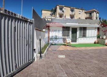 Casa all\'aperto - Villa Via Cavallo
 
13, Torre del Greco - foto 9