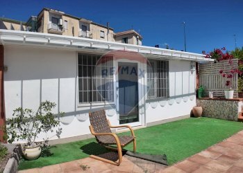 Casa all\'aperto - Villa Via Cavallo
 
13, Torre del Greco - foto 10