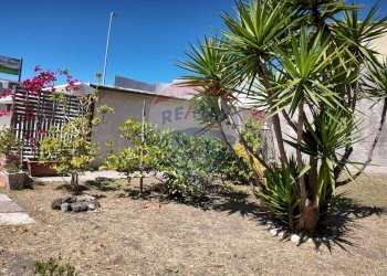 Giardino - Villa Via Cavallo
 
13, Torre del Greco - foto 12