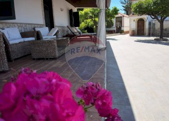 Terrazza - Villa Via Cavallo
 
13, Torre del Greco - foto 14