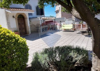 Casa all\'aperto - Villa Via Cavallo
 
13, Torre del Greco - foto 17