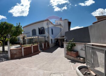 Casa all\'aperto - Villa Via Cavallo
 
13, Torre del Greco - foto 20