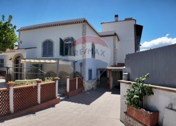 Casa all\'aperto - Villa Via Cavallo
 
13, Torre del Greco - foto 21